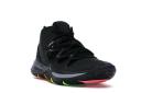 Nike Kyrie 5 Shoes - Size 7