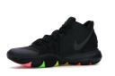 Nike Kyrie 5 Shoes - Size 7