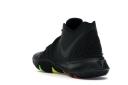 Nike Kyrie 5 Shoes - Size 7