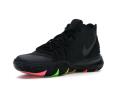 Nike Kyrie 5 Shoes - Size 7
