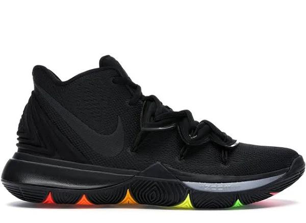 Nike Kyrie 5 Shoes - Size 7