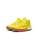 Nike Kyrie 5 SpongeBob (GS)