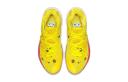 Nike Kyrie 5 SpongeBob (GS)