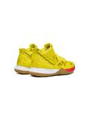 Nike Kyrie 5 SpongeBob (GS)