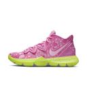 Nike Kyrie 5 Spongebob Patrick