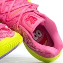 Nike Kyrie 5 Spongebob Patrick