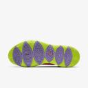 Nike Kyrie 5 Spongebob Patrick