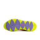 Nike Kyrie 5 Spongebob Patrick