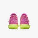 Nike Kyrie 5 Spongebob Patrick