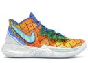 Nike Kyrie 5 'Spongebob - Pineapple House' Shoes - Size 11