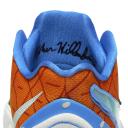Nike Kyrie 5 'Spongebob - Pineapple House' Shoes - Size 11