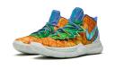 Nike Kyrie 5 'Spongebob - Pineapple House' Shoes - Size 11