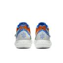 Nike Kyrie 5 'Spongebob - Pineapple House' Shoes - Size 11