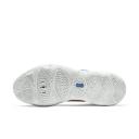 Nike Kyrie 5 'Spongebob - Pineapple House' Shoes - Size 11