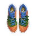 Nike Kyrie 5 'Spongebob - Pineapple House' Shoes - Size 11