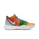 Nike Kyrie 5 'Spongebob - Pineapple House' Shoes - Size 11