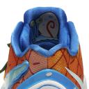 Nike Kyrie 5 'Spongebob - Pineapple House' Shoes - Size 11