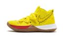 Nike Kyrie 5 SpongeBob SquarePants