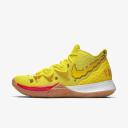 Nike Kyrie 5 SpongeBob SquarePants