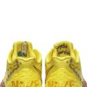 Nike Kyrie 5 SpongeBob SquarePants