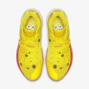 Nike Kyrie 5 SpongeBob SquarePants