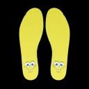 Nike Kyrie 5 SpongeBob SquarePants