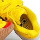 Nike Kyrie 5 SpongeBob SquarePants