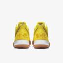 Nike Kyrie 5 SpongeBob SquarePants