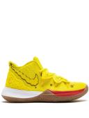 Nike Kyrie 5 SpongeBob SquarePants