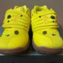 Nike Kyrie 5 SpongeBob (TD)