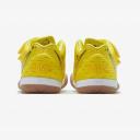 Nike Kyrie 5 SpongeBob (TD)