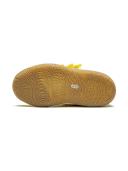 Nike Kyrie 5 SpongeBob (TD)