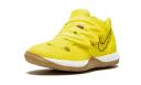 Nike Kyrie 5 SpongeBob (TD)