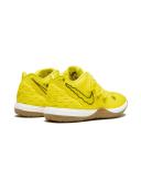 Nike Kyrie 5 SpongeBob (TD)