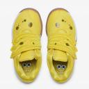 Nike Kyrie 5 SpongeBob (TD)