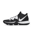 Nike Kyrie 5 TB 'Black' Mens Sneakers - Size 14.0