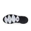 Nike Kyrie 5 TB 'Black' Mens Sneakers - Size 14.0