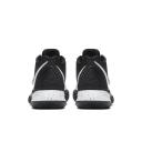 Nike Kyrie 5 TB 'Black' Mens Sneakers - Size 14.0