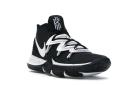 Nike Kyrie 5 TB 'Black' Mens Sneakers - Size 14.0