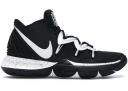 Nike Kyrie 5 TB 'Black' Mens Sneakers - Size 14.0