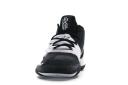 Nike Kyrie 5 TB 'Black' Mens Sneakers - Size 14.0