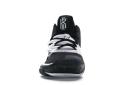 Nike Kyrie 5 TB 'Black' Mens Sneakers - Size 14.0