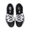 Nike Kyrie 5 TB 'Black' Mens Sneakers - Size 14.0