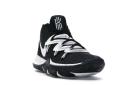 Nike Kyrie 5 TB 'Black' Mens Sneakers - Size 14.0