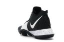 Nike Kyrie 5 TB 'Black' Mens Sneakers - Size 14.0
