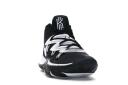 Nike Kyrie 5 TB 'Black' Mens Sneakers - Size 14.0