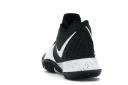 Nike Kyrie 5 TB 'Black' Mens Sneakers - Size 14.0