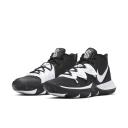 Nike Kyrie 5 TB 'Black' Mens Sneakers - Size 14.0