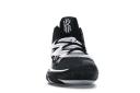 Nike Kyrie 5 TB 'Black' Mens Sneakers - Size 14.0