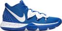 Nike Kyrie 5 TB 'Game Royal' Mens Sneakers - Size 10.0